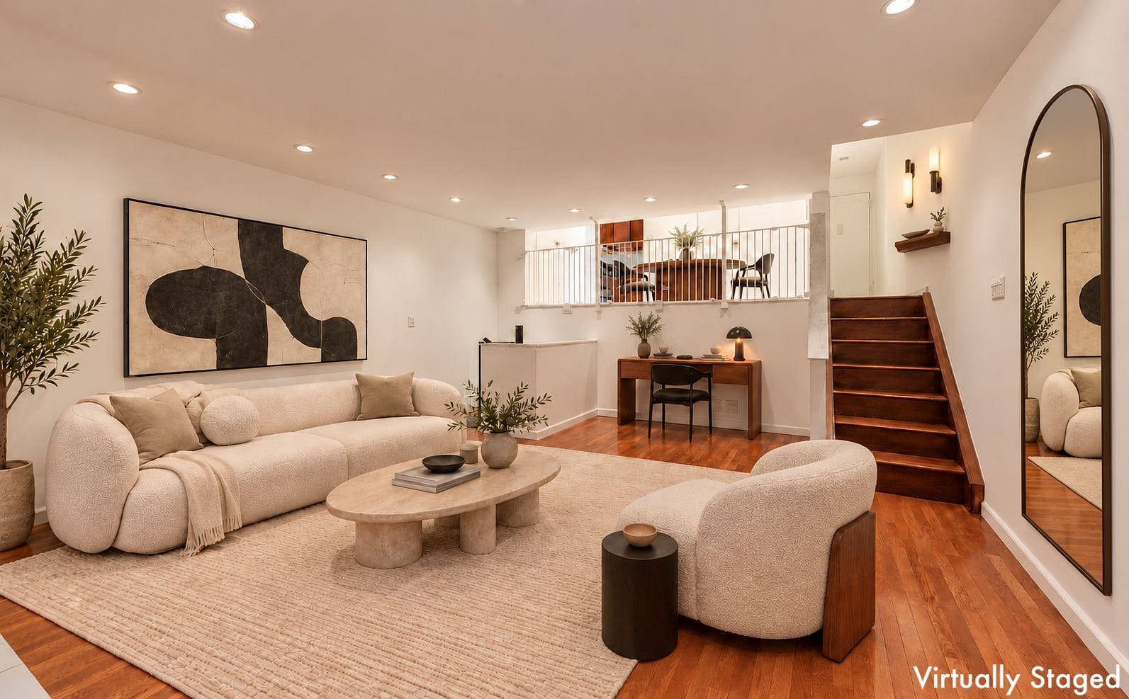 7 East 35th Street #1B