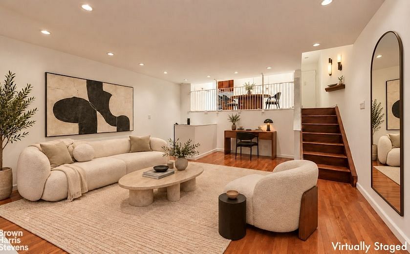 7 East 35th Street #1BC2