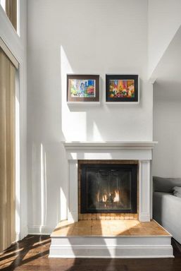 Image 1 of 12 for 7 East 35th Street #4E in Manhattan, New York, NY, 10016