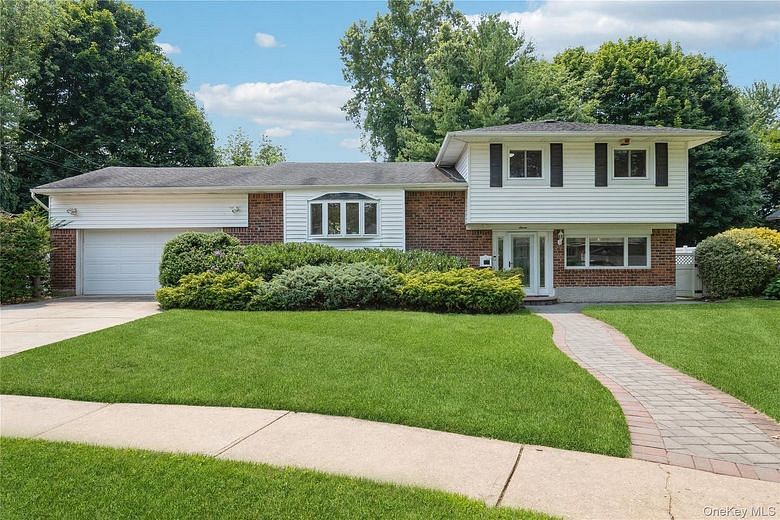 7 Ebb Court