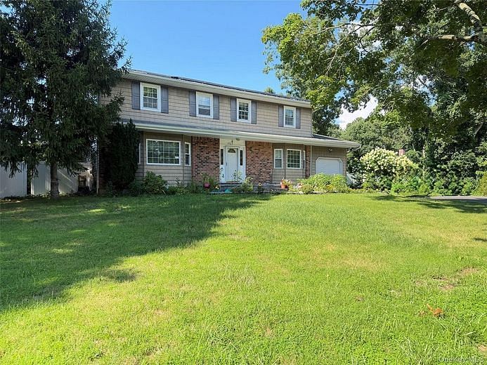 7 Estates Drive