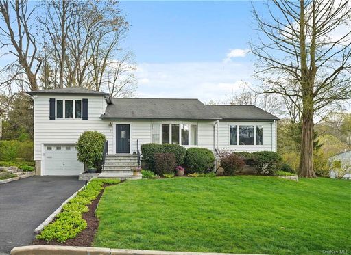 Image 1 of 34 for 7 Hemlock Road in Westchester, Greenburgh, NY, 10530