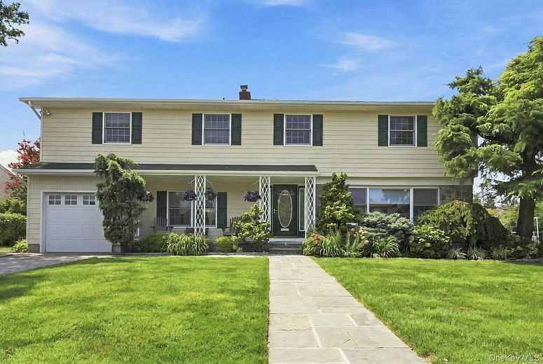 7 Herkimer Avenue
