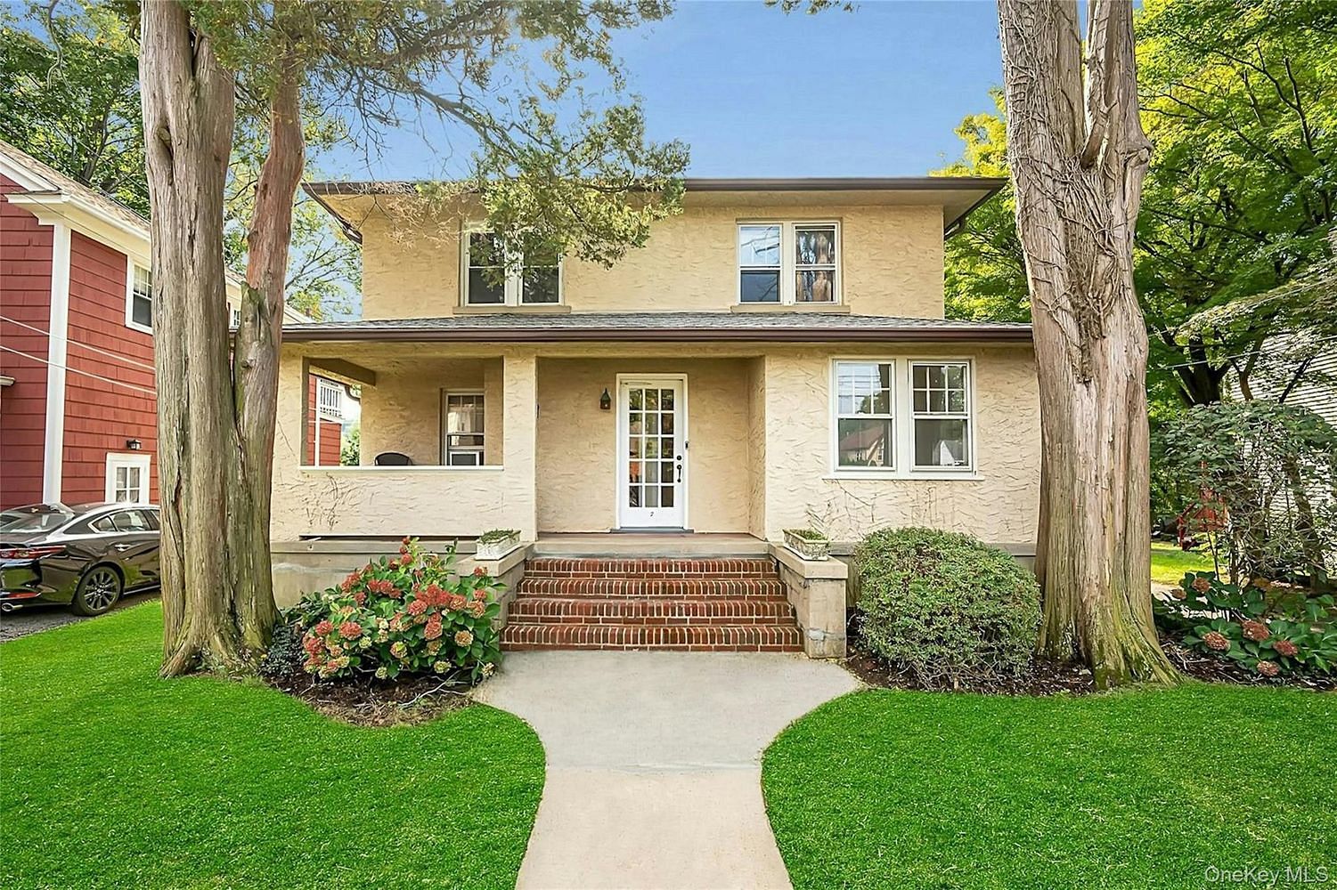 7 Holland Avenue