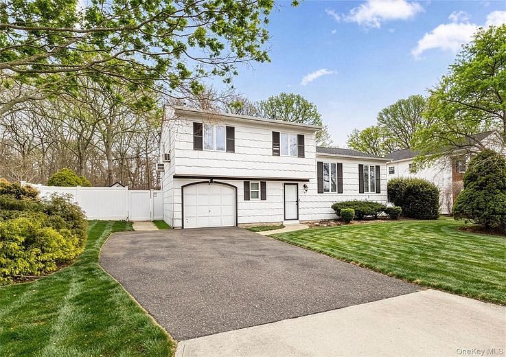 7 Mount Mckinley Avenue