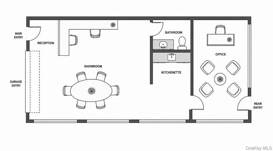 7 Reyem Drive