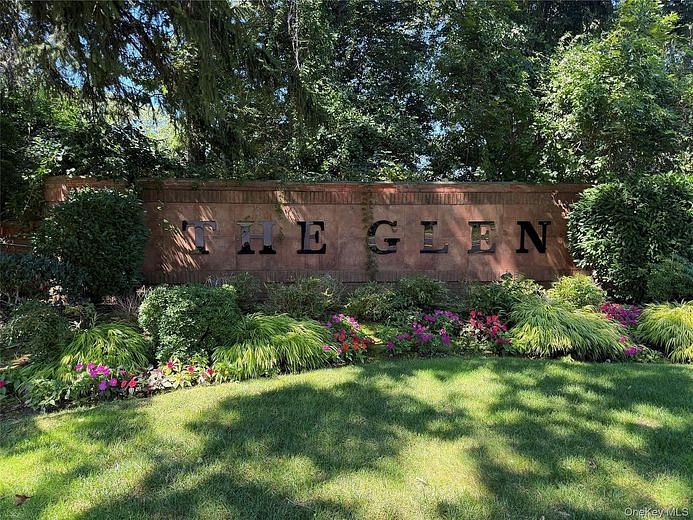 7 Sagaponack Court