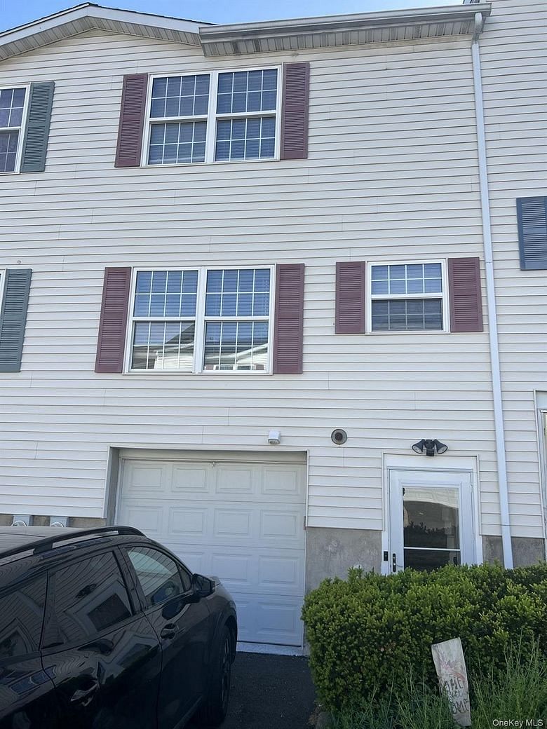 7 Sand Street