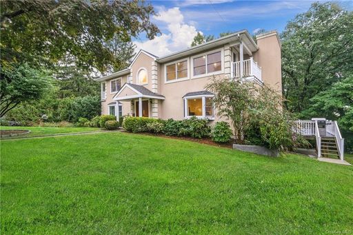 Image 1 of 28 for 7 Sheridan Road in Westchester, Greenburgh, NY, 10583