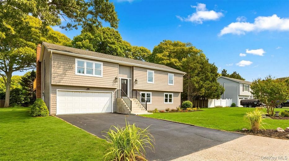 7 Sinnickson Road