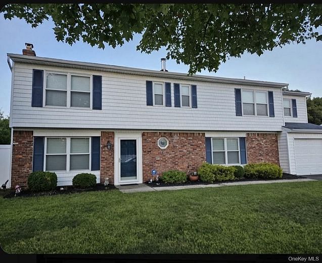 7 Springmeadow Drive