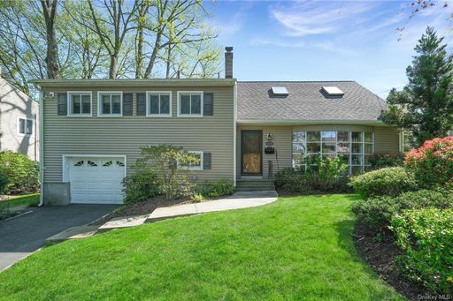 Image 1 of 19 for 7 Standish Place in Westchester, Greenburgh, NY, 10530