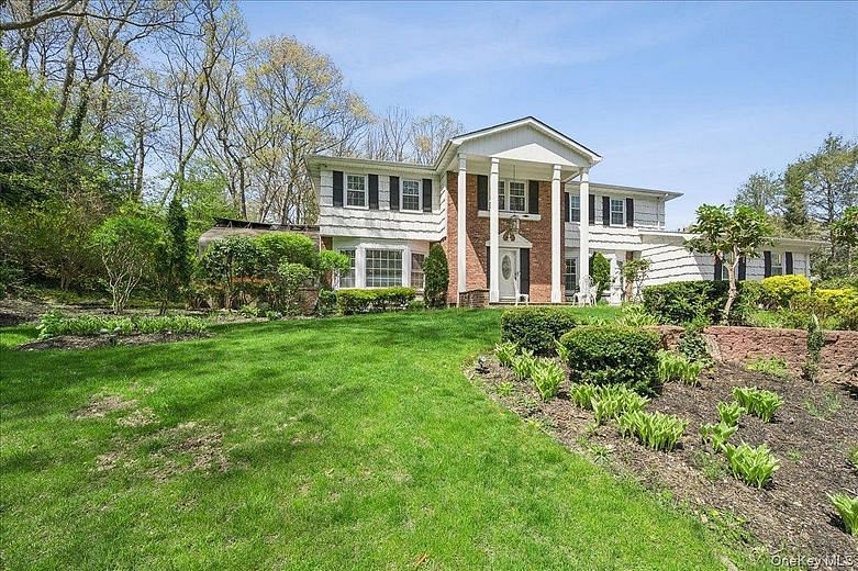 7 Stepping Stone Crescent