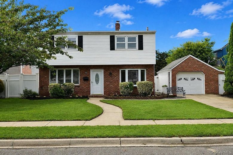7 Swan Lane