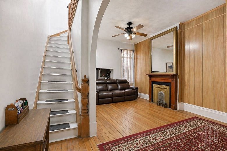 7 Sylvan Court #1TH