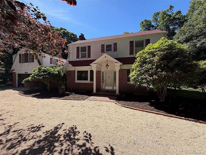 7 Upper Devon Road