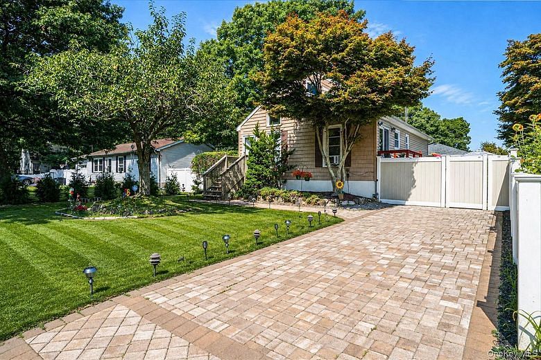 7 Wellwood Drive