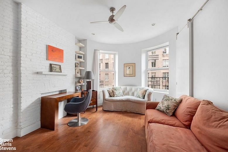 7 West 92nd Street #5A