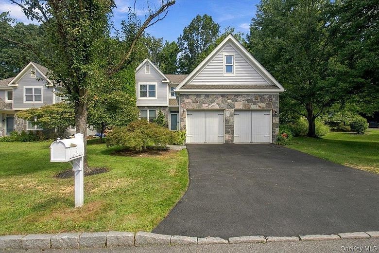 7 Westfield Road