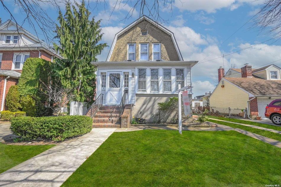 Image 1 of 30 for 7 Willis Avenue in Long Island, Floral Park, NY, 11001