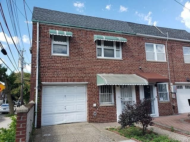 70-01 Juniper Valley Road