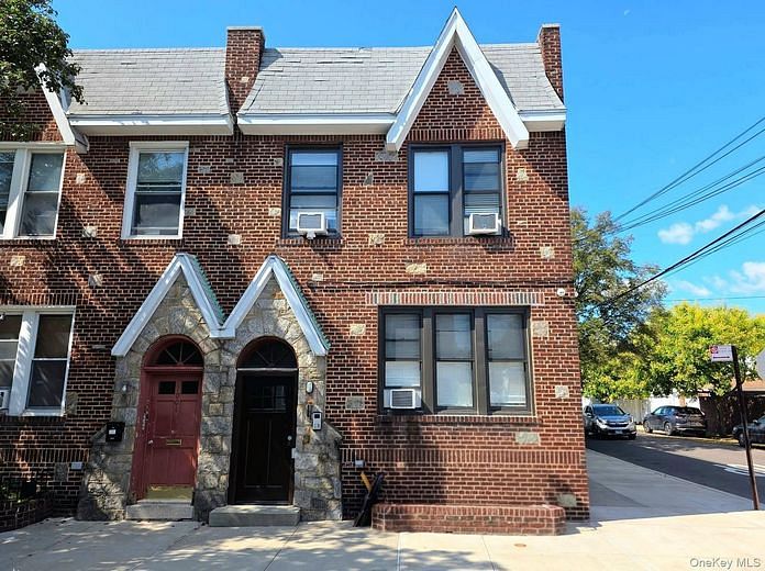70-02 69th Street