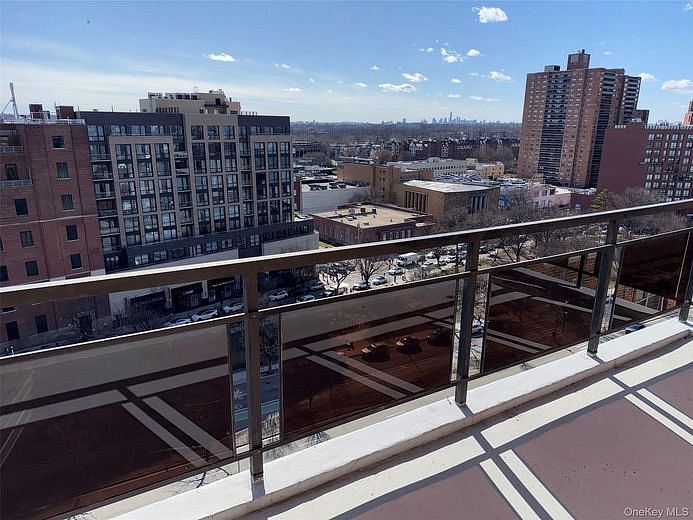 70-20 108 Street St #14N