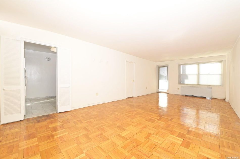 Image 1 of 22 for 70-20 108 Street St #2M in Queens, Forest Hills, NY, 11375