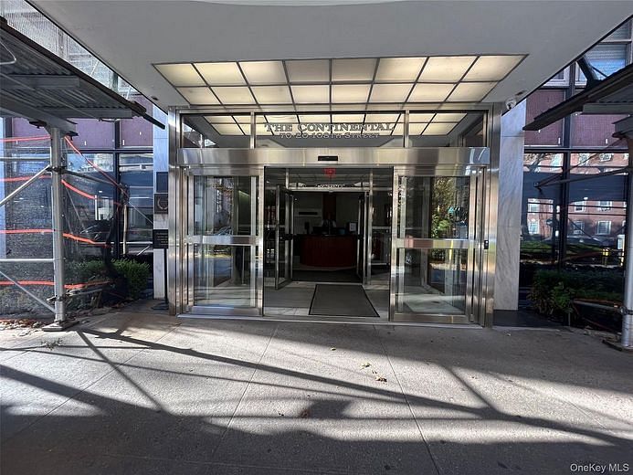 70-20 108th Street #2K