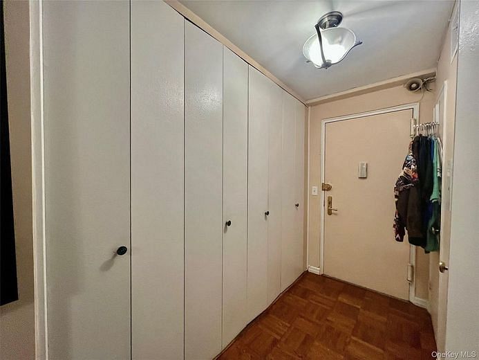 70-20 108th Street #2K