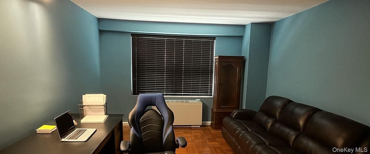 70-20 108th Street #2K