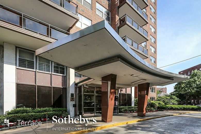 70-20 108th Street #6U