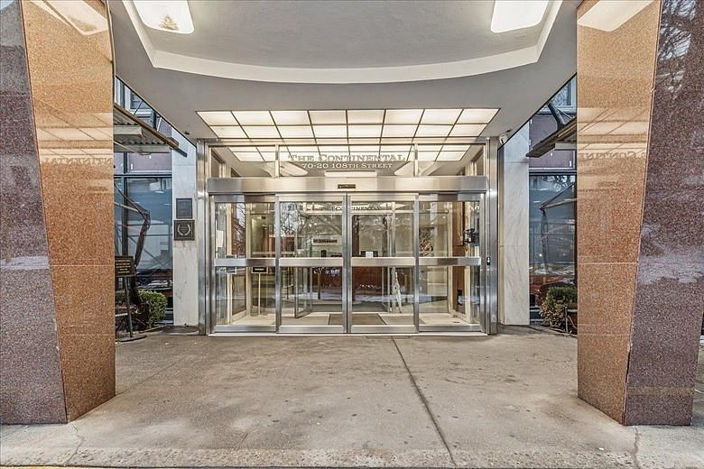 70-20 108th Street #9M