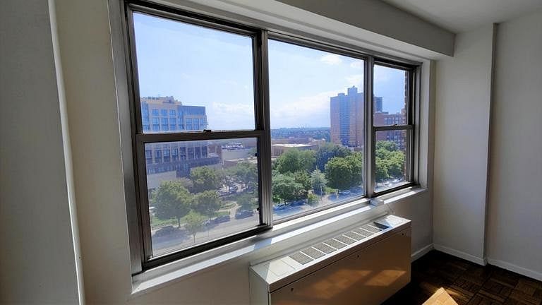 70-20 108th Street #9O