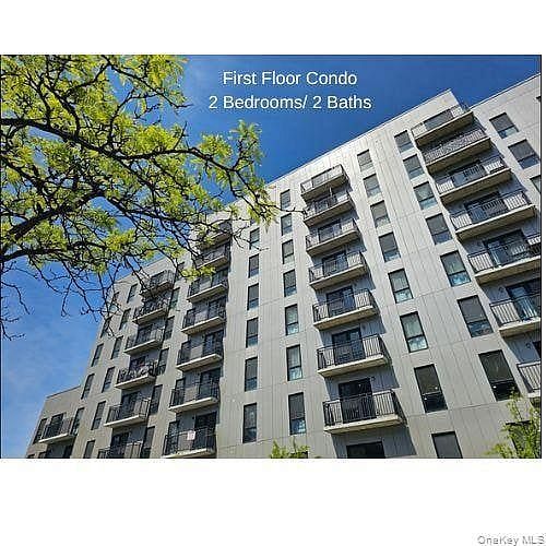 70-25 Queens Boulevard #1B
