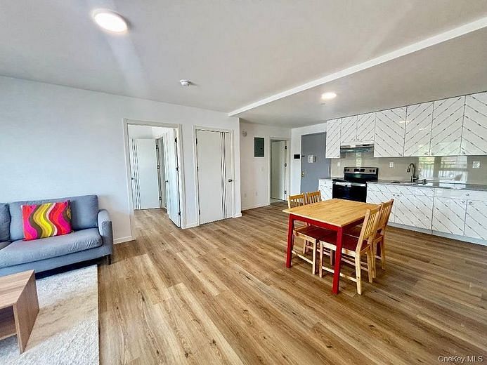 70-25 Queens Boulevard #1F