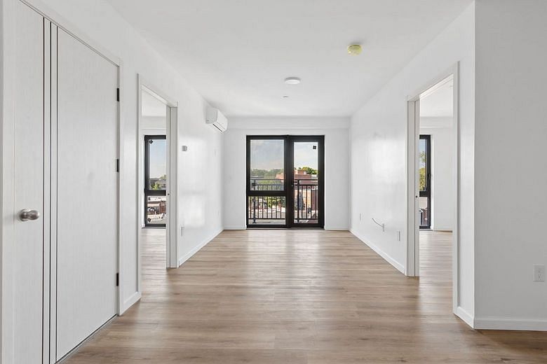70-25 Queens Boulevard #7J