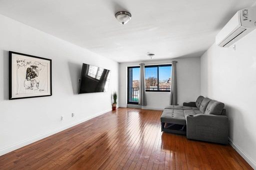 Image 1 of 9 for 70-26 Queens Boulevard #5A in Queens, NY, 11377