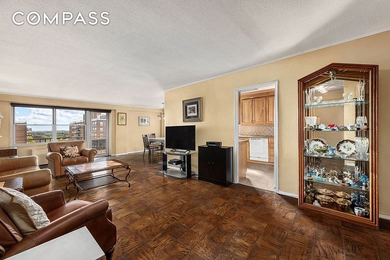 70-31 108th Street #12A