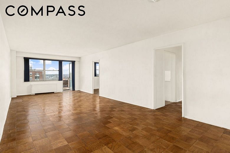 70-31 108th Street #14H