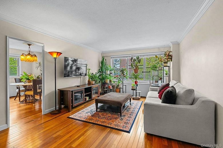 70-31 108th Street #3G