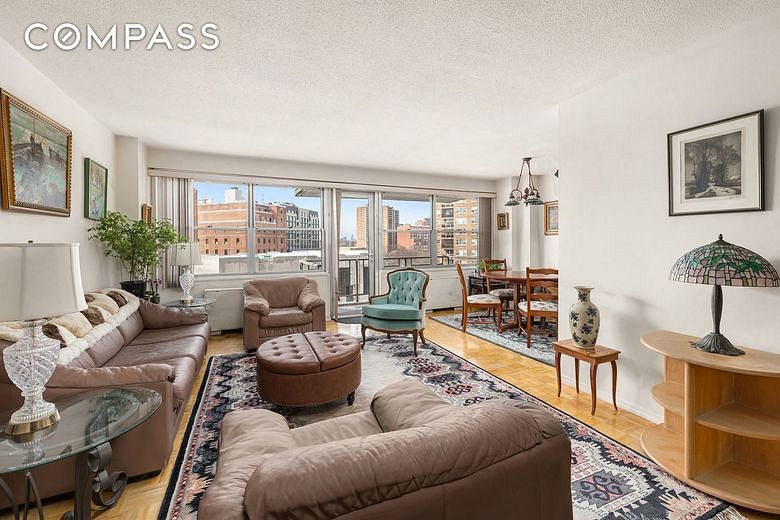 70-31 108th Street #6E