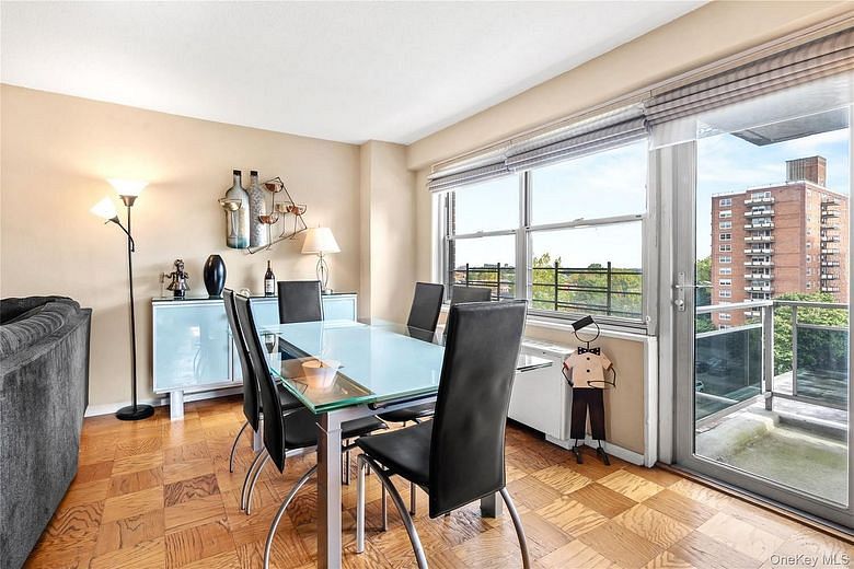 70-31 108th Street #7H