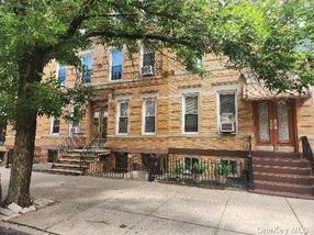 Image 1 of 1 for 70-33 65th Place in Queens, Glendale, NY, 11385