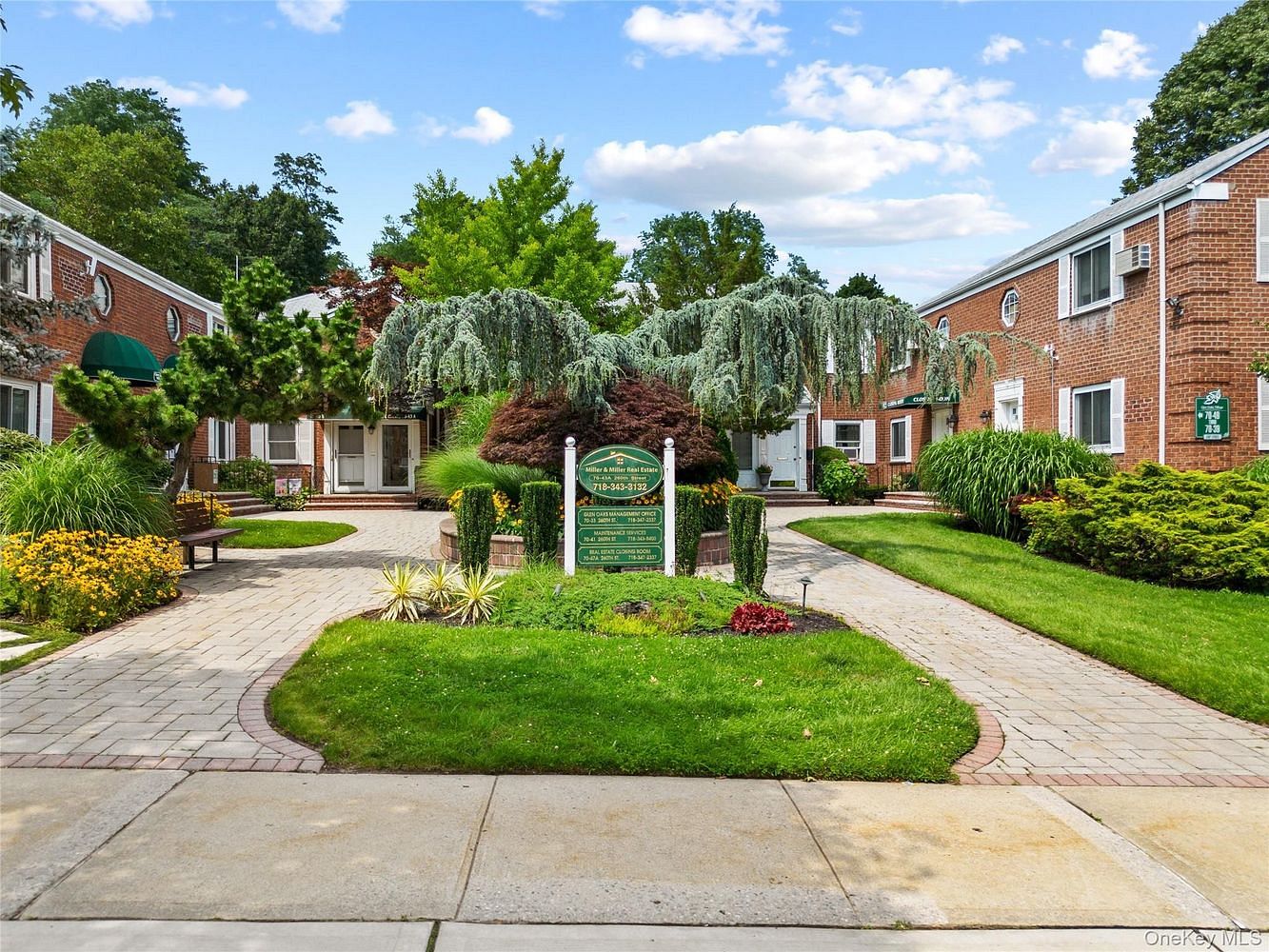 70-45B 260th Street #B