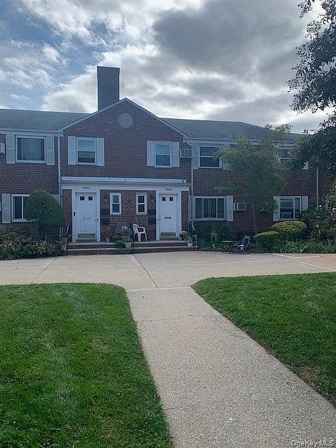 70-54 260th Street #GV115