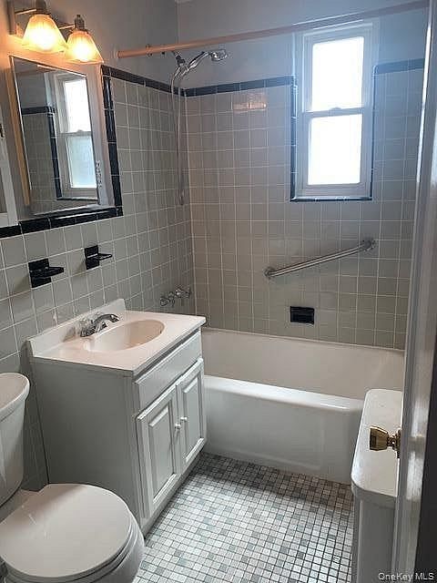 70-54 260th Street #GV115
