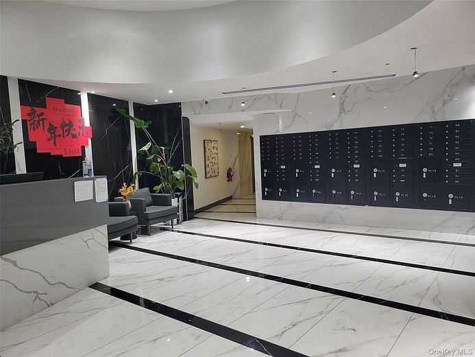 70-65 Queens Boulevard #3L