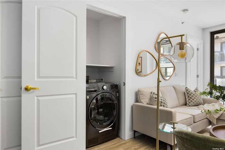 70-65 Queens Boulevard #7E