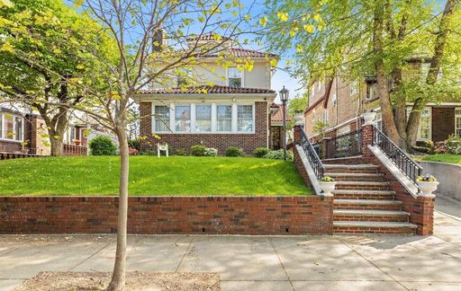 Image 1 of 28 for 70 81st Street in Brooklyn, NY, 11209